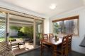 Property photo of 69 Whitmore Street Taringa QLD 4068