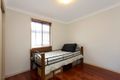 Property photo of 69 Whitmore Street Taringa QLD 4068