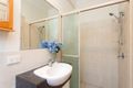 Property photo of 69 Whitmore Street Taringa QLD 4068