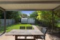 Property photo of 69 Whitmore Street Taringa QLD 4068