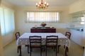 Property photo of 3 Fewings Street Redcliffe QLD 4020