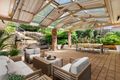 Property photo of 93 David Road Barden Ridge NSW 2234
