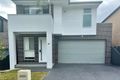 Property photo of 67 Orana Avenue Seven Hills NSW 2147