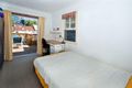 Property photo of 13-13A Belmore Street Surry Hills NSW 2010