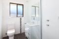 Property photo of 94 Avoca Road Grose Wold NSW 2753
