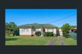 Property photo of 16 Reddan Avenue Penrith NSW 2750