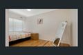 Property photo of 16 Reddan Avenue Penrith NSW 2750
