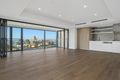 Property photo of 702/80 Alfred Street South Milsons Point NSW 2061