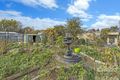 Property photo of 40 Meander Valley Road Carrick TAS 7291