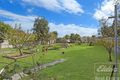 Property photo of 40 Meander Valley Road Carrick TAS 7291