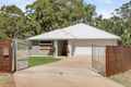 Property photo of 1 Geoffrey Way Highfields QLD 4352