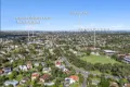 Property photo of 717 Samford Road Mitchelton QLD 4053