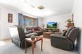Property photo of 11 Alfred Avenue Echuca VIC 3564