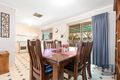 Property photo of 11 Alfred Avenue Echuca VIC 3564