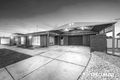 Property photo of 31 Camelot Drive Albanvale VIC 3021