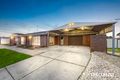 Property photo of 31 Camelot Drive Albanvale VIC 3021