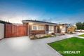 Property photo of 31 Camelot Drive Albanvale VIC 3021