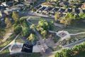 Property photo of 13 Lucas Terrace Taylors Hill VIC 3037