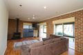 Property photo of 24 Ward Street Marlo VIC 3888