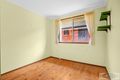 Property photo of 47 Kendall Street Campbelltown NSW 2560