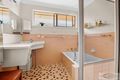 Property photo of 47 Kendall Street Campbelltown NSW 2560