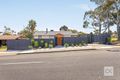 Property photo of 59 Orana Drive Morphett Vale SA 5162