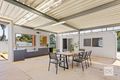 Property photo of 59 Orana Drive Morphett Vale SA 5162