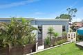 Property photo of 1/55-59 Scenic Highway Terrigal NSW 2260