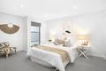 Property photo of 1/55-59 Scenic Highway Terrigal NSW 2260