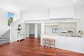 Property photo of 1/55-59 Scenic Highway Terrigal NSW 2260