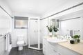 Property photo of 1/55-59 Scenic Highway Terrigal NSW 2260