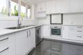 Property photo of 9 Weigela Court Frankston VIC 3199