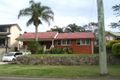 Property photo of 149 River Road Leonay NSW 2750