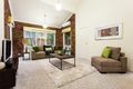 Property photo of 5 Kean Street Caulfield South VIC 3162