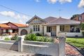 Property photo of 28 Cottenham Avenue Kensington NSW 2033