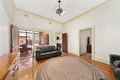Property photo of 28 Cottenham Avenue Kensington NSW 2033
