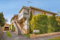 Property photo of 3/14 Athol Street Moonee Ponds VIC 3039