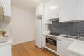 Property photo of 3/14 Athol Street Moonee Ponds VIC 3039