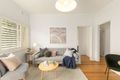 Property photo of 3/14 Athol Street Moonee Ponds VIC 3039