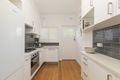 Property photo of 3/14 Athol Street Moonee Ponds VIC 3039
