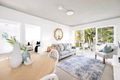 Property photo of 10/68 Howard Avenue Dee Why NSW 2099