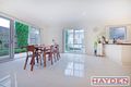 Property photo of 5/543-555 Glen Huntly Road Elsternwick VIC 3185