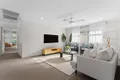 Property photo of 717 Samford Road Mitchelton QLD 4053