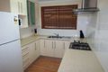 Property photo of 17/69 Valley Road Hope Valley SA 5090