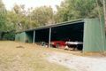 Property photo of 673 Chum Creek Road Chum Creek VIC 3777
