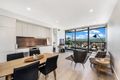 Property photo of 1305/421 King William Street Adelaide SA 5000