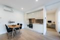 Property photo of 1305/421 King William Street Adelaide SA 5000