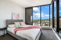 Property photo of 1305/421 King William Street Adelaide SA 5000