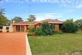 Property photo of 1 Ikin Street Jamisontown NSW 2750