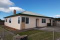 Property photo of 107 Nelson Street Smithton TAS 7330